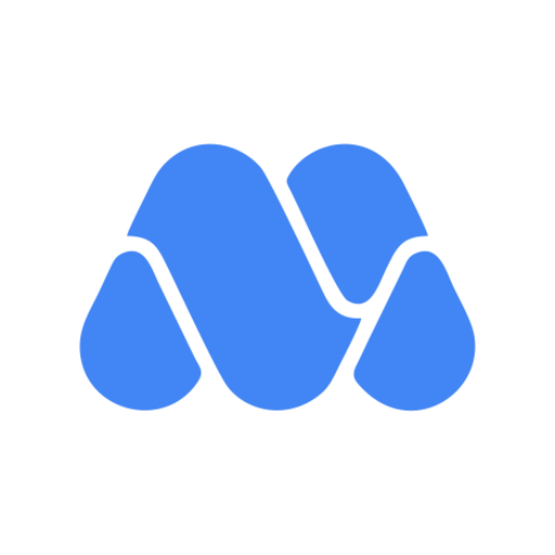 Modai logo