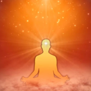 Brahma Kumaris Meditation 2020