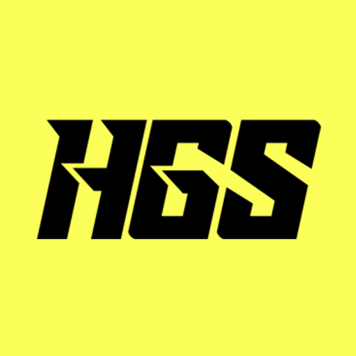HGS Borç Sorgulama — иконка
