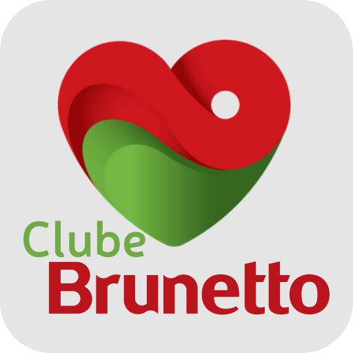 Clube Brunetto 1.00.60.000 Icon