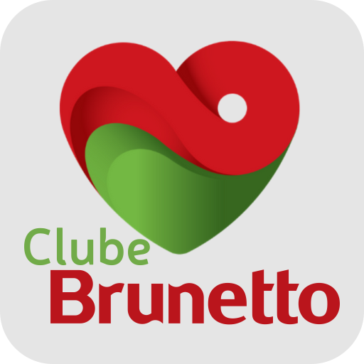 Clube Brunetto logo