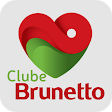 Clube Brunetto