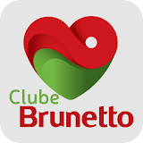 Clube Brunetto icon