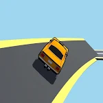Cover Image of Unduh DriverTwo  APK