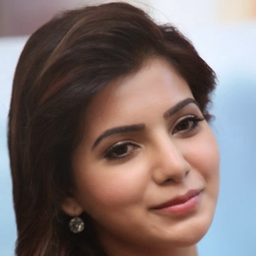 Samantha Photos, Telugu, Tamil Actress APK  - Download APK latest version