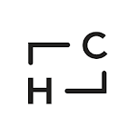Cover Image of ダウンロード CityHub - Your key to the city  APK
