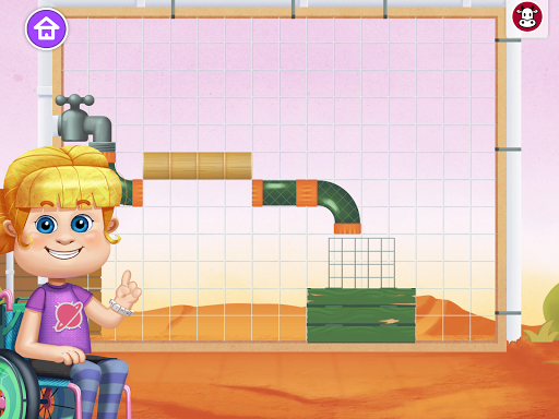 ELSA Investigations Screen 2