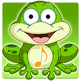 Toddler Sing and Play 2 Pro icon