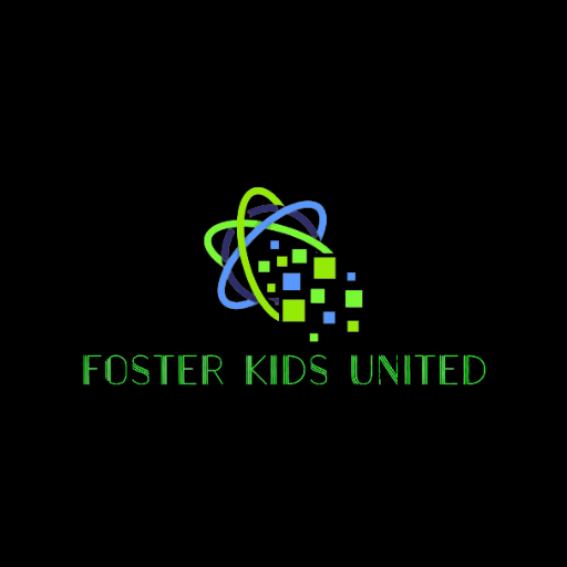Foster Family Toolbox - AppWisp.com