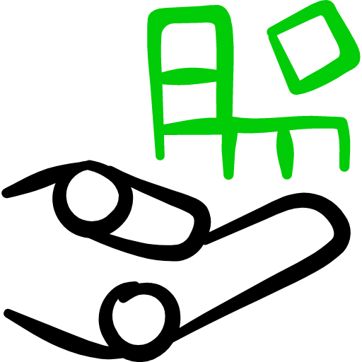 MSE Abgasleitung logo