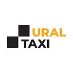 Cover Image of Download Ural.Taxi  APK