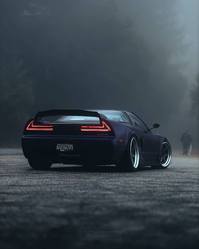 Download Honda Nsx Wallpaper Acura Nsx Free For Android Honda Nsx Wallpaper Acura Nsx Apk Download Steprimo Com