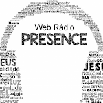 Cover Image of Unduh Web Radio Presence  APK