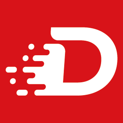 Dely logo