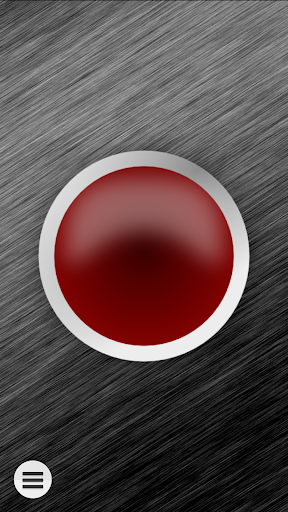 Censor Bleep Screen 3
