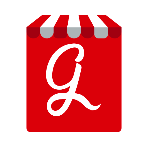 Giancarlo market Header - AppWisp.com