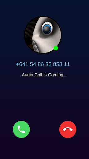Call The Man From The Window APK for Android - Latest Version