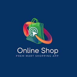 Prem Mart Shopping App: Download & Review
