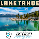 Ultimate Lake Tahoe California GPS Audio Tour Download on Windows