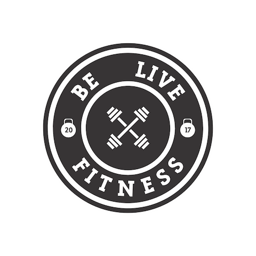 BeLive Fitness Center Scarica su Windows