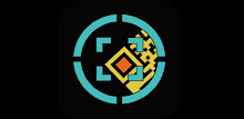 Funcode QR Barcode Scanner APK
