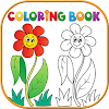 Download Flowers Coloring Book on Windows PC for Free [Latest Version]