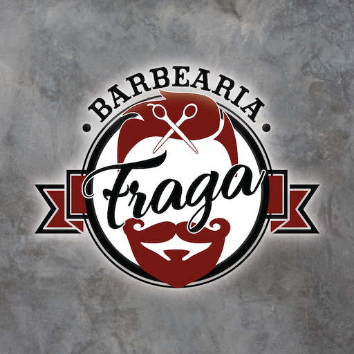 Barbearia Fraga 1.0.170 Icon