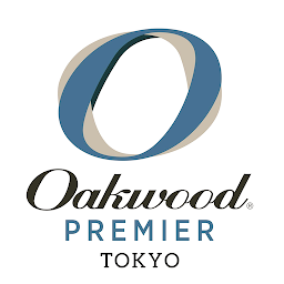 Icon image Oakwood Premier Tokyo