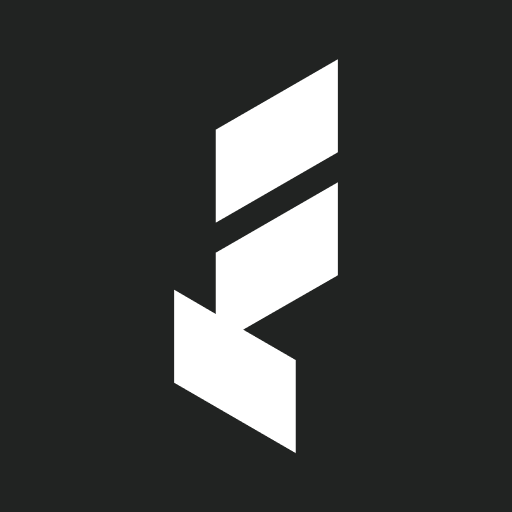 Float - Business Spending logo