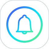 Ringtones OS 10 icon