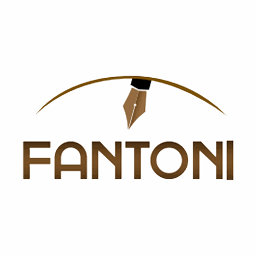 Grupo Fantoni logo