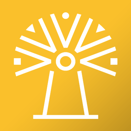 International School of Dakar