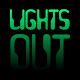 Lights Out: Brain Game