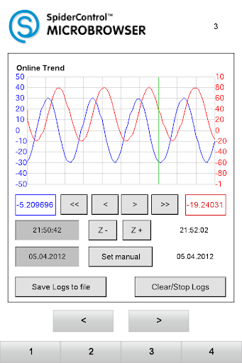 Logo https://play-lh.googleusercontent.com/ZbZQhauPFeuaynJkYIT5A0Je852sE01HsxI3R_YKXAYNgU--3qVRpWPwEDV_rt3EkcQ