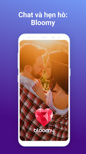 Bản xem trước ứng dụng