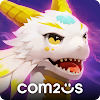 Dragonsky: Idle & Merge APK 1.37.3