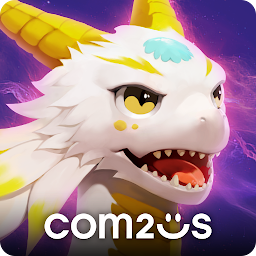 ホウチ&ドラゴンズ Mod Apk