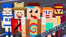 クラッシュクラフター (CrashCrafter)のおすすめ画像5