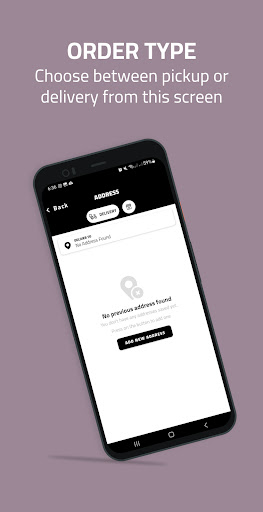 Quickmood  كويك مود