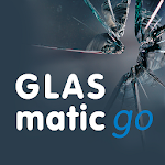 Cover Image of Download GLASmatic go 12.0 APK