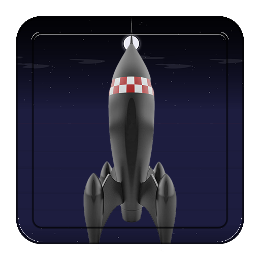 Игра ROCKETJET Rocket Jet. Jet Rocket от Sega. Прыгающий Джек ракета. Rocket Jet PUBG.