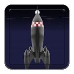 The Jet Rocket : New Orbit Apk