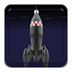 The Jet Rocket : New Orbit تنزيل على نظام Windows
