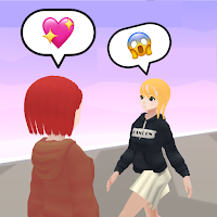 Gossip Run