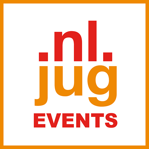 NLJUG 1.4.3 Icon