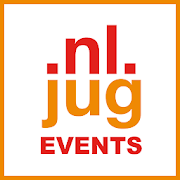 Top 10 Events Apps Like NLJUG - Best Alternatives