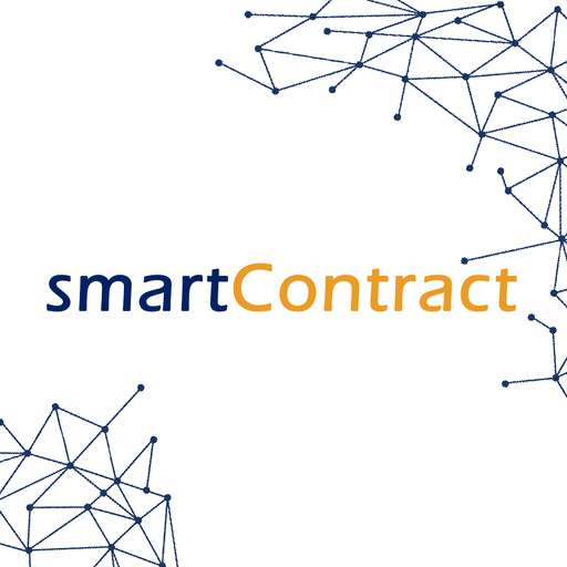 smartContract Изтегляне на Windows