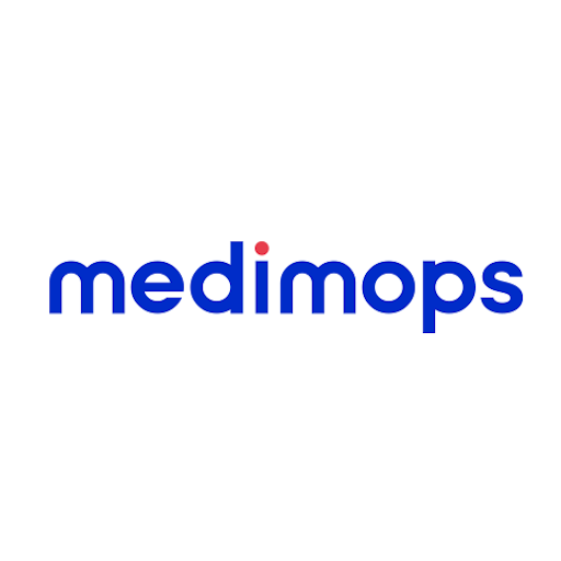 medimops: Bücher & mehr kaufen logo