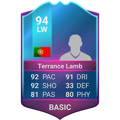 Fut Card Creator 23 - Ứng Dụng Trên Google Play