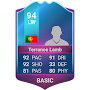 FUT Card Creator 23